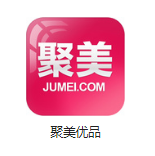 永福机房电商托管
