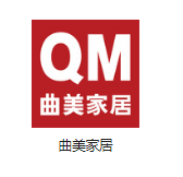 永福机房客户家居行业